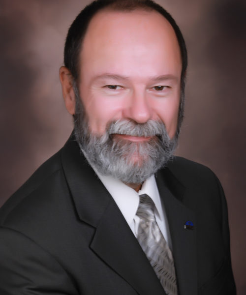 compass-rose-financial-palm-springs-bob-machado