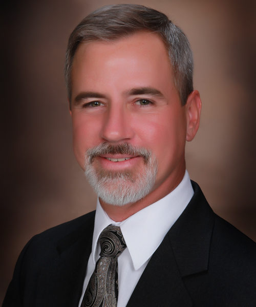 compass-rose-financial-palm-springs-michael-crick